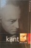 Allen W. Wood • Kant